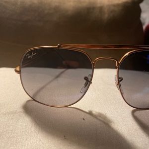 DM : info@mystylenyc.com for more style or any requests